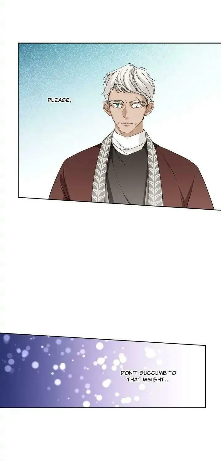 Read Elskar chapter 91 image 14 on Lezhin