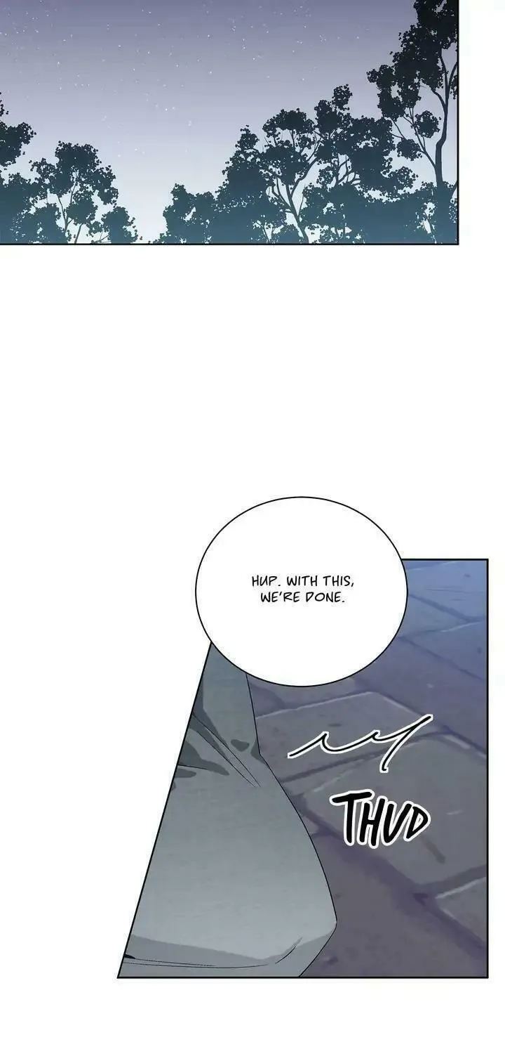 Read Elskar chapter 91 image 16 on Lezhin