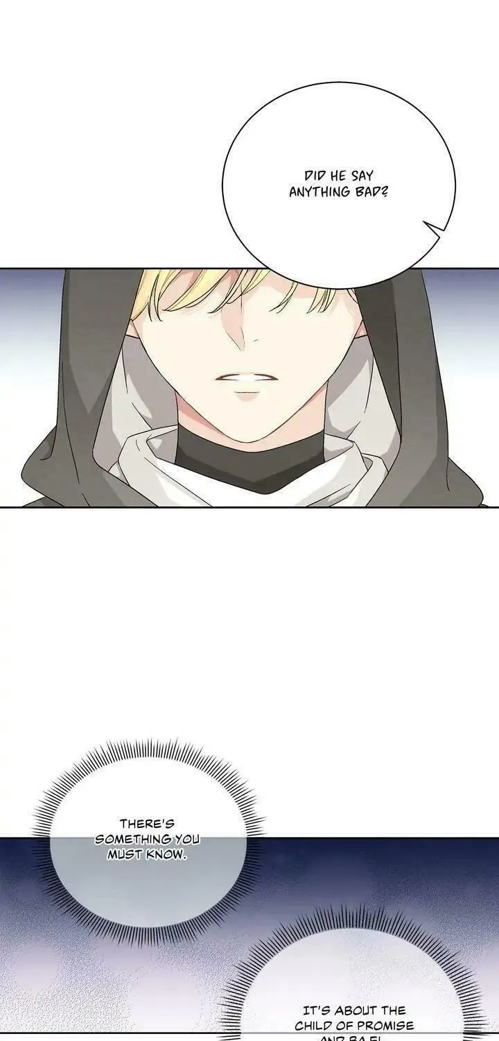 Read Elskar chapter 91 image 2 on Lezhin