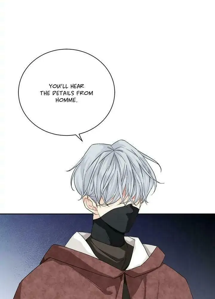 Read Elskar chapter 91 image 20 on Lezhin