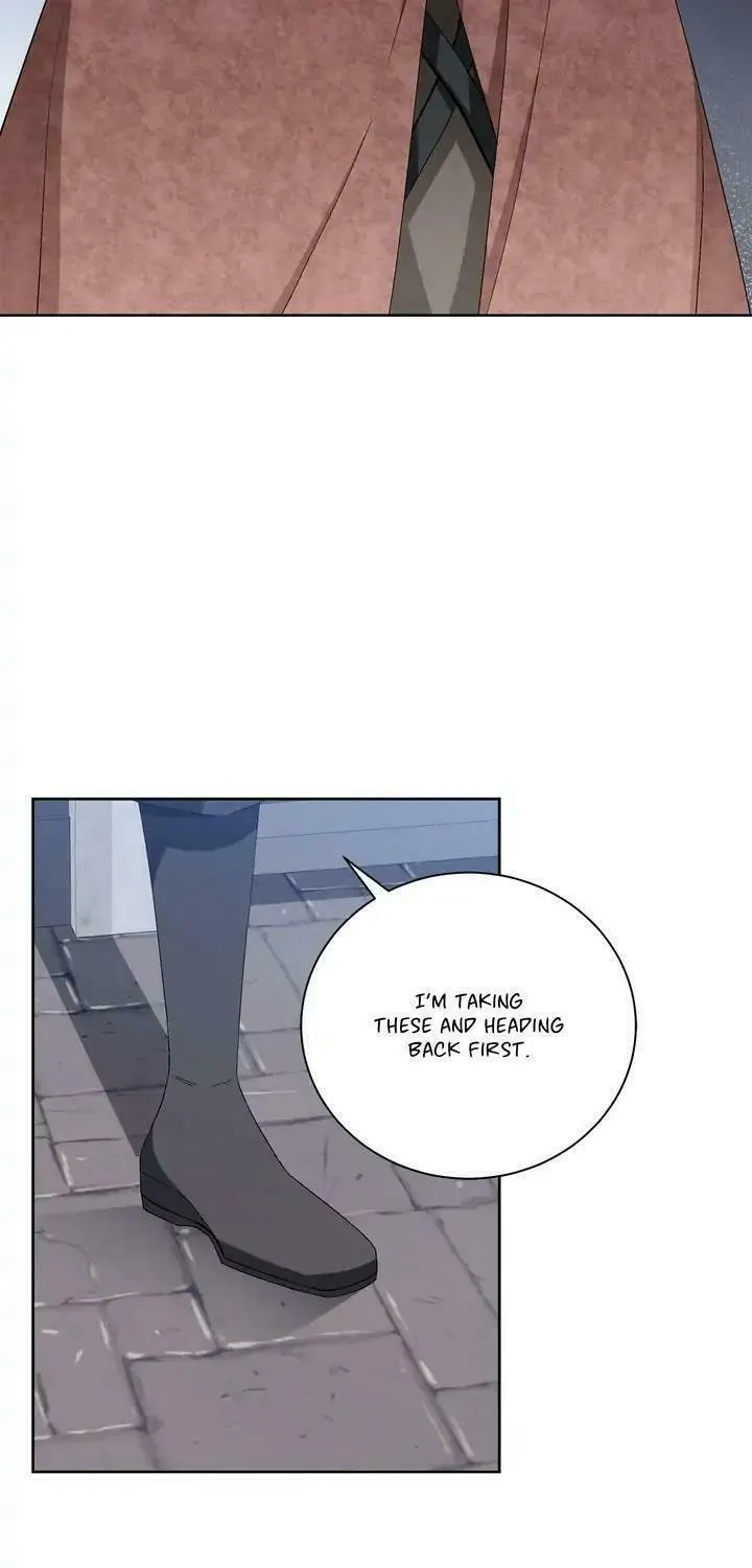 Read Elskar chapter 91 image 21 on Lezhin