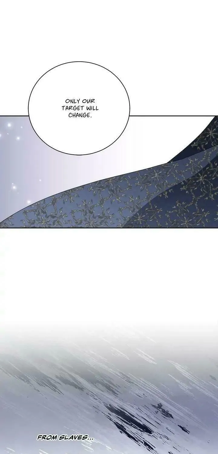 Read Elskar chapter 91 image 26 on Lezhin
