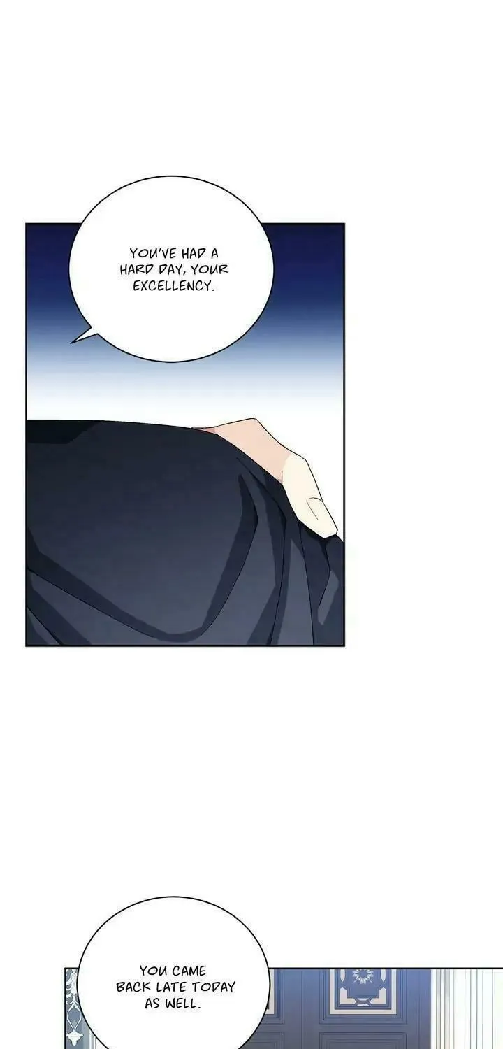 Read Elskar chapter 91 image 29 on Lezhin