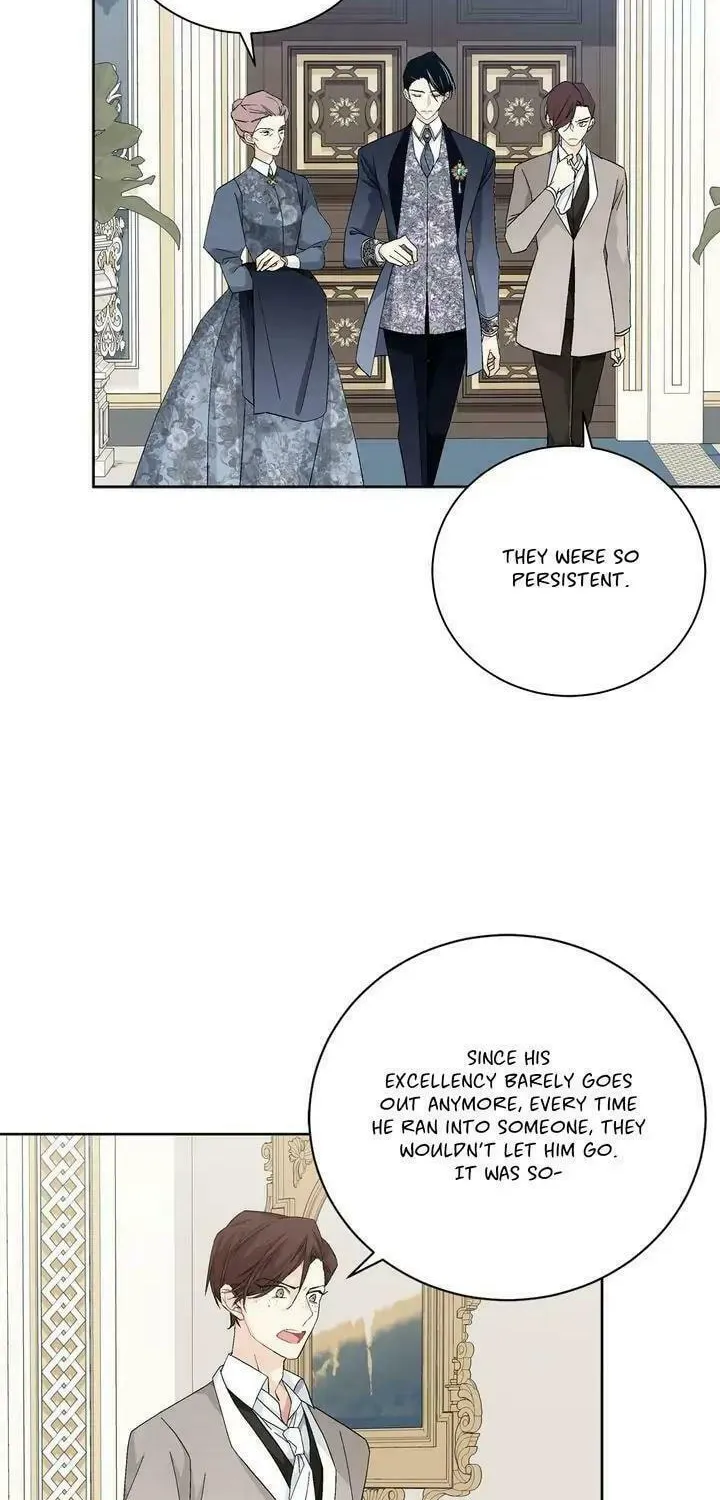 Read Elskar chapter 91 image 30 on Lezhin