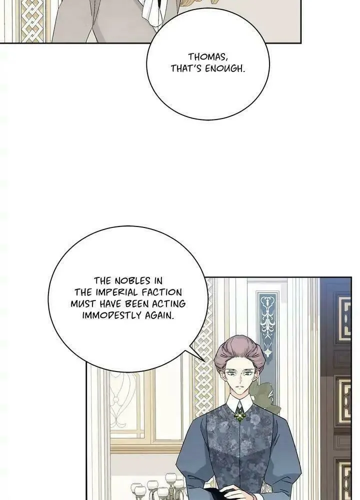 Read Elskar chapter 91 image 31 on Lezhin