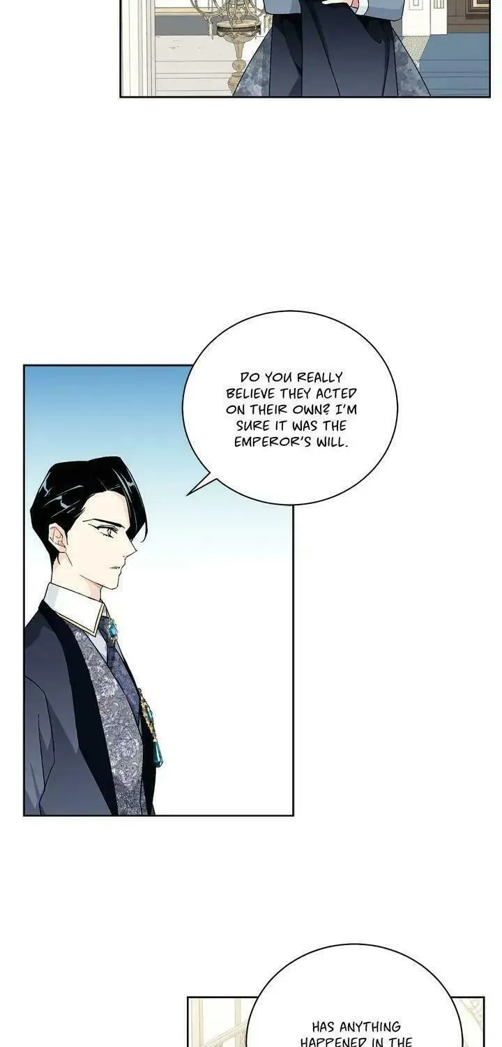 Read Elskar chapter 91 image 32 on Lezhin