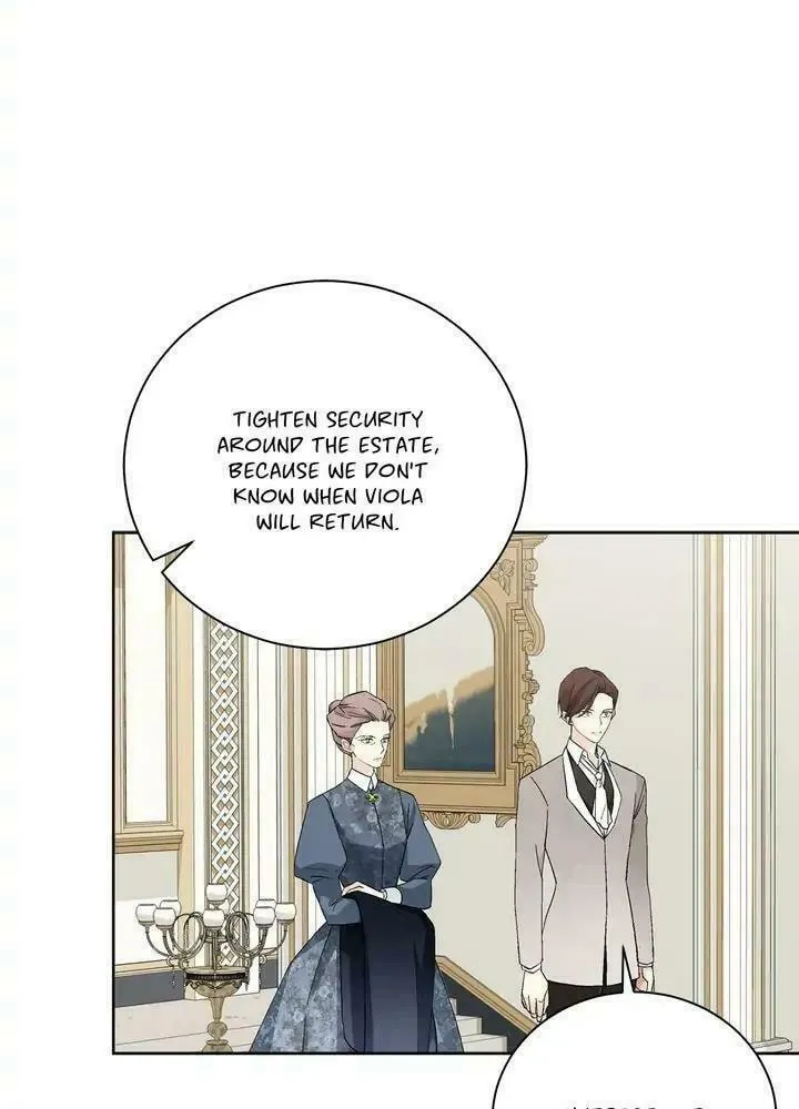 Read Elskar chapter 91 image 37 on Lezhin