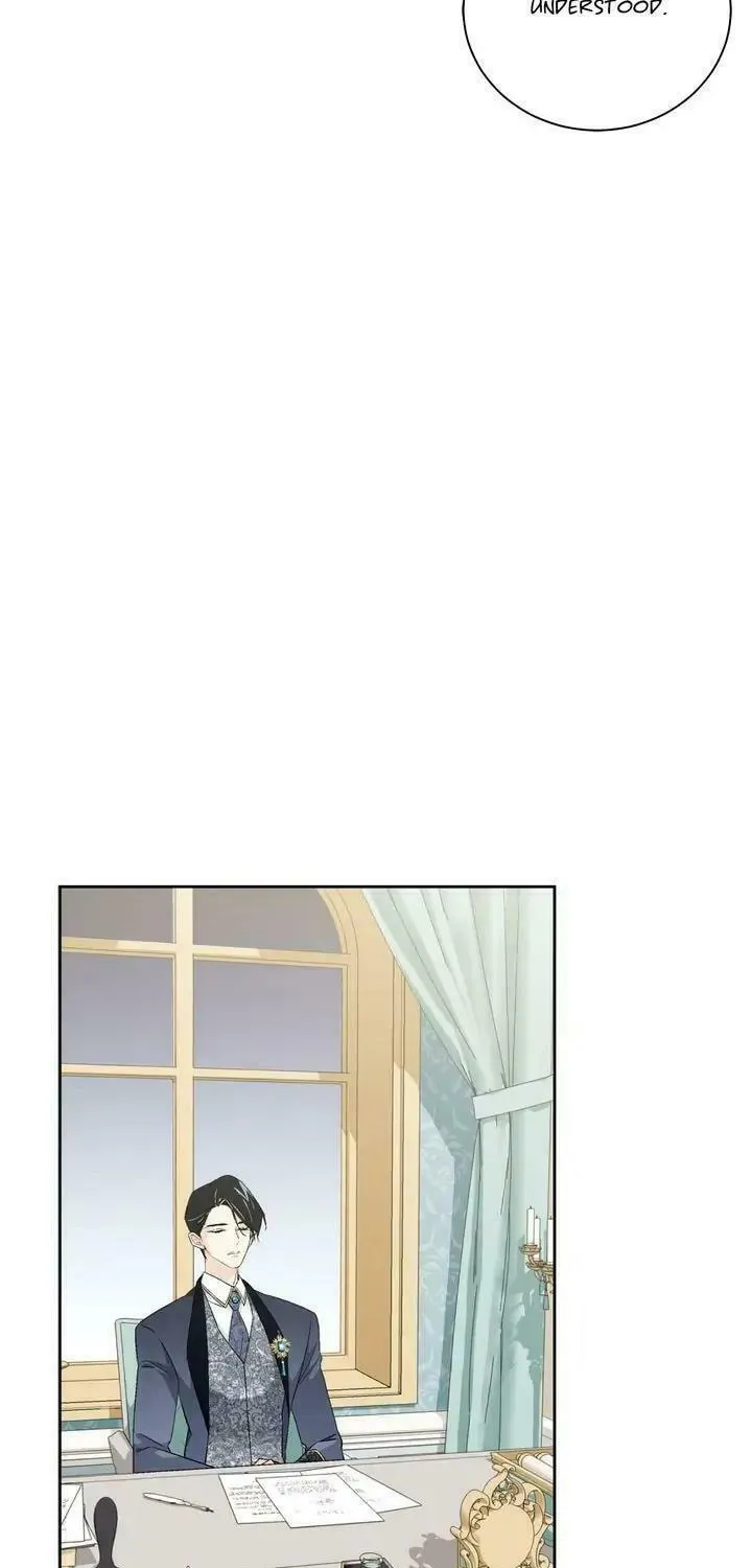 Read Elskar chapter 91 image 38 on Lezhin