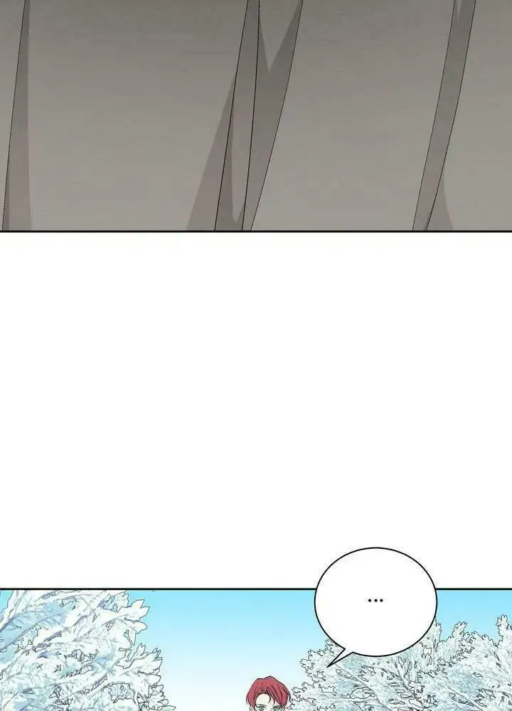 Read Elskar chapter 91 image 4 on Lezhin