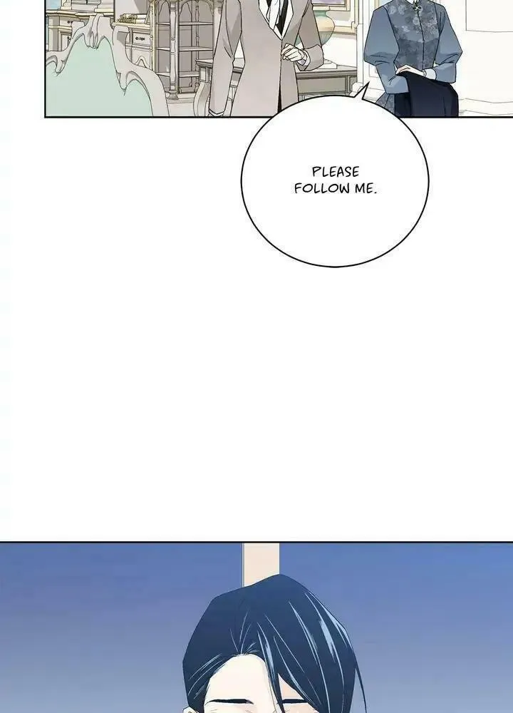 Read Elskar chapter 91 image 40 on Lezhin