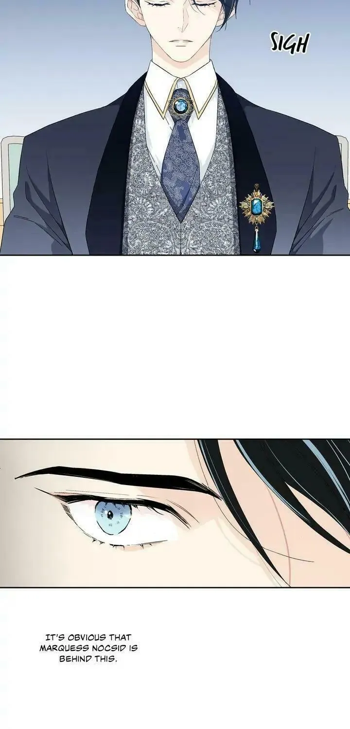 Read Elskar chapter 91 image 41 on Lezhin