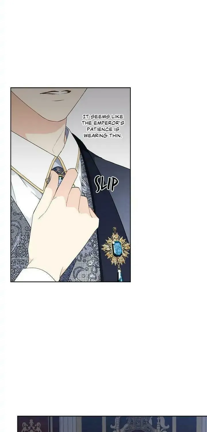 Read Elskar chapter 91 image 42 on Lezhin