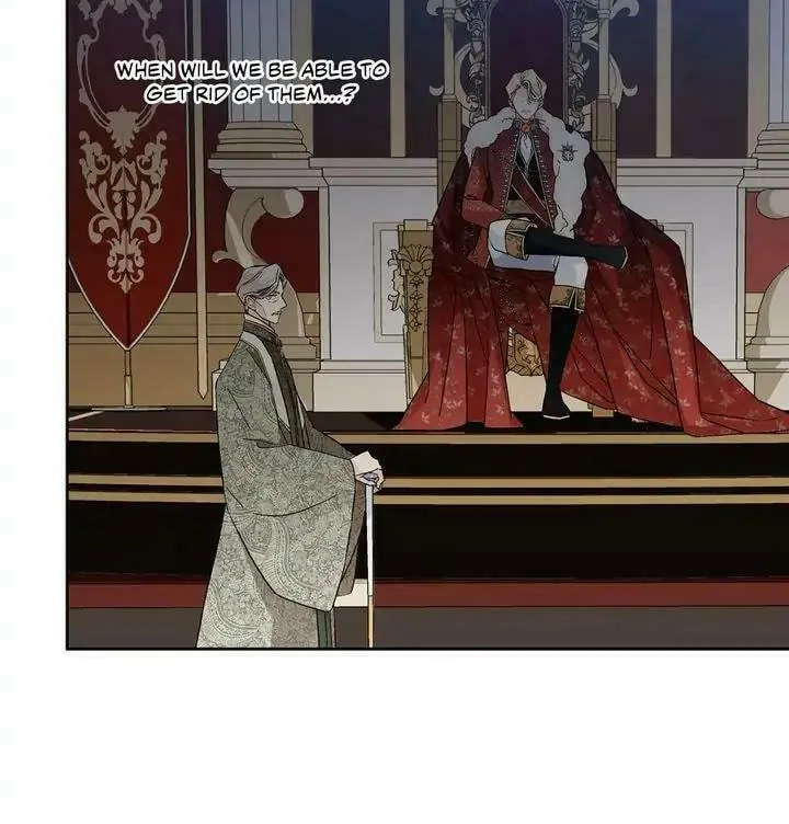 Read Elskar chapter 91 image 43 on Lezhin