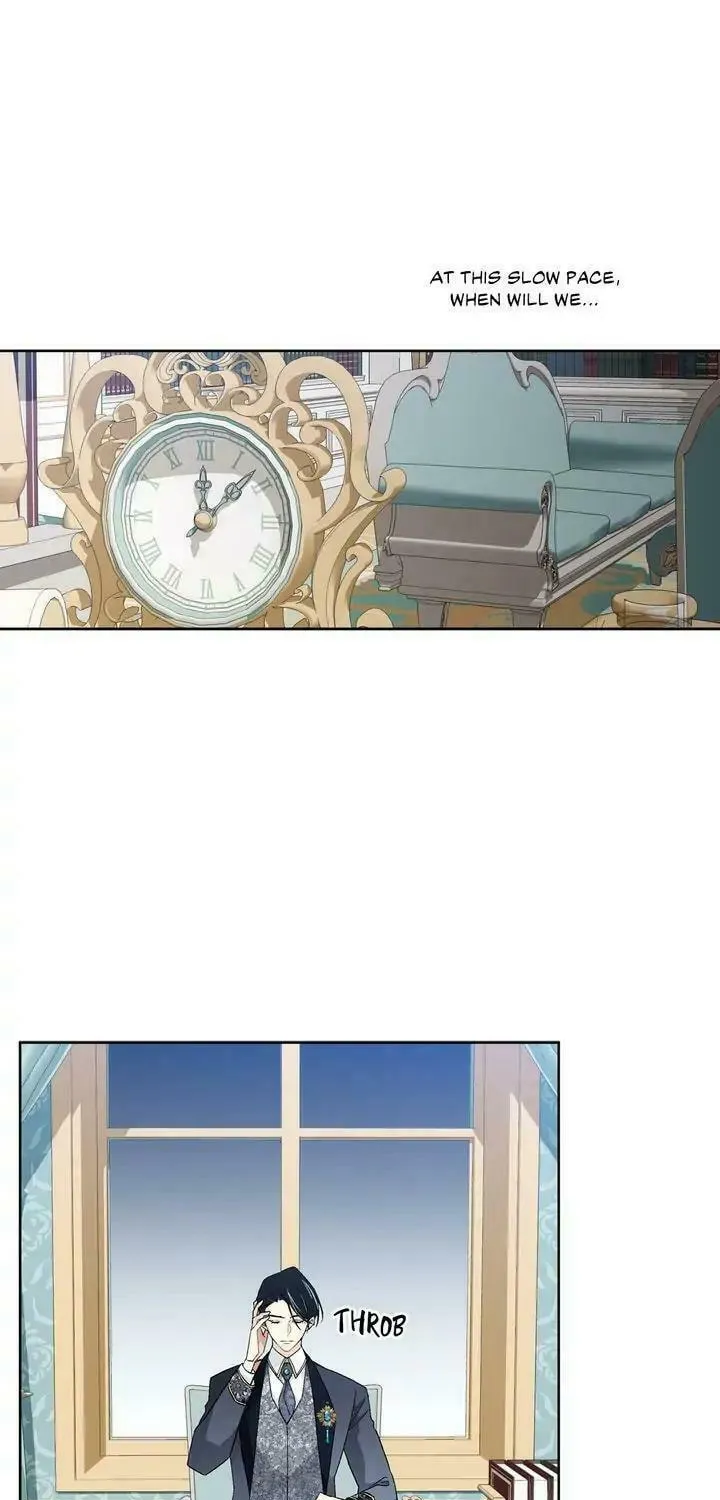 Read Elskar chapter 91 image 44 on Lezhin