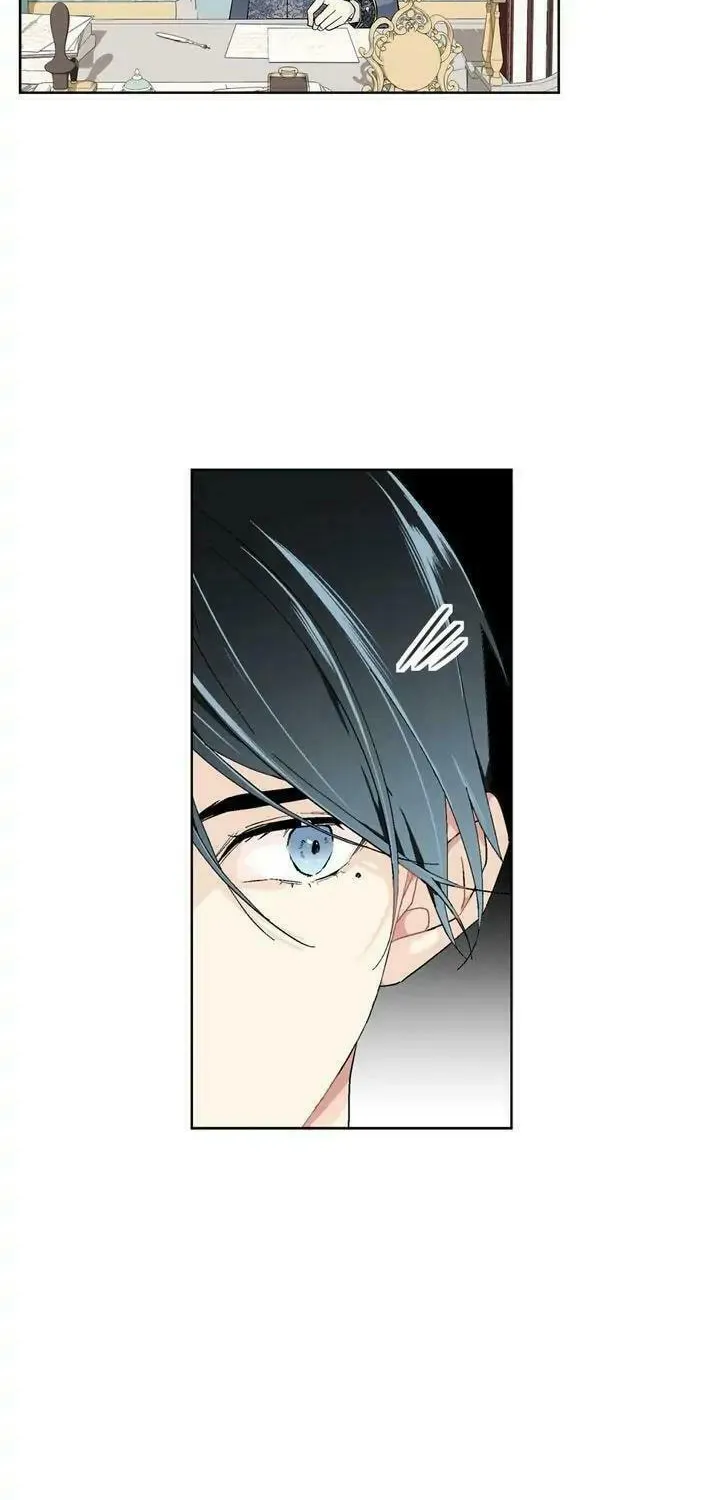 Read Elskar chapter 91 image 45 on Lezhin