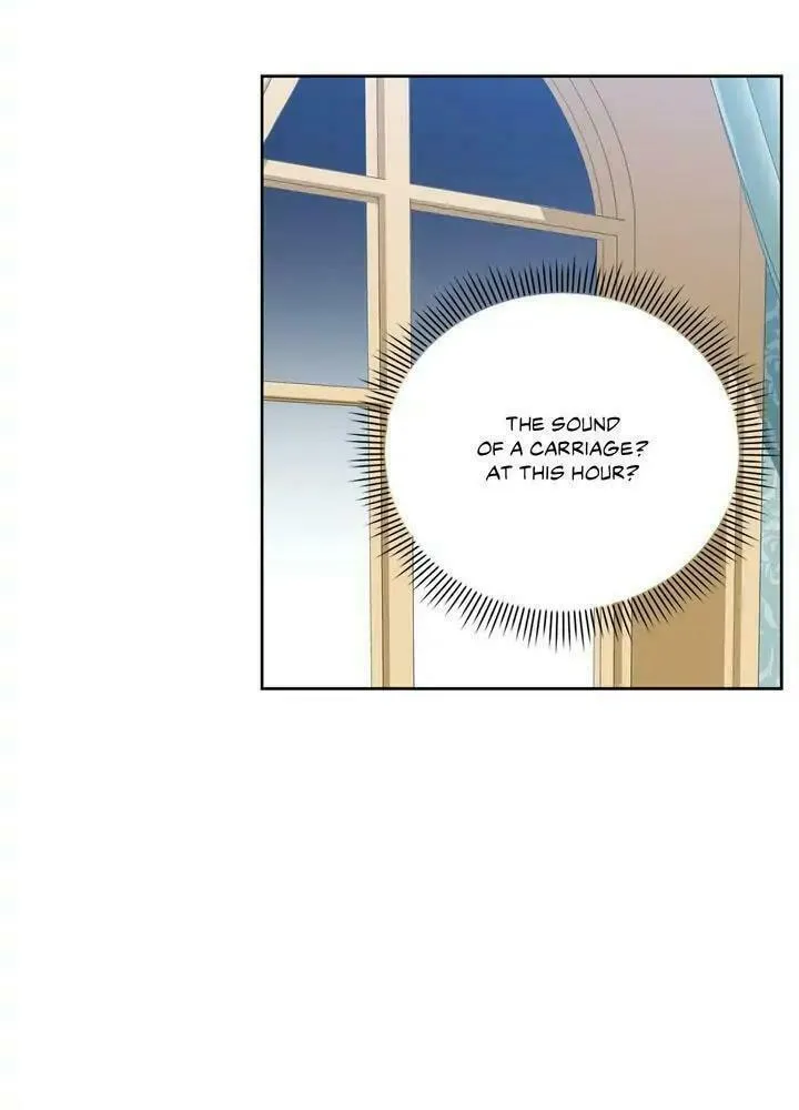 Read Elskar chapter 91 image 46 on Lezhin