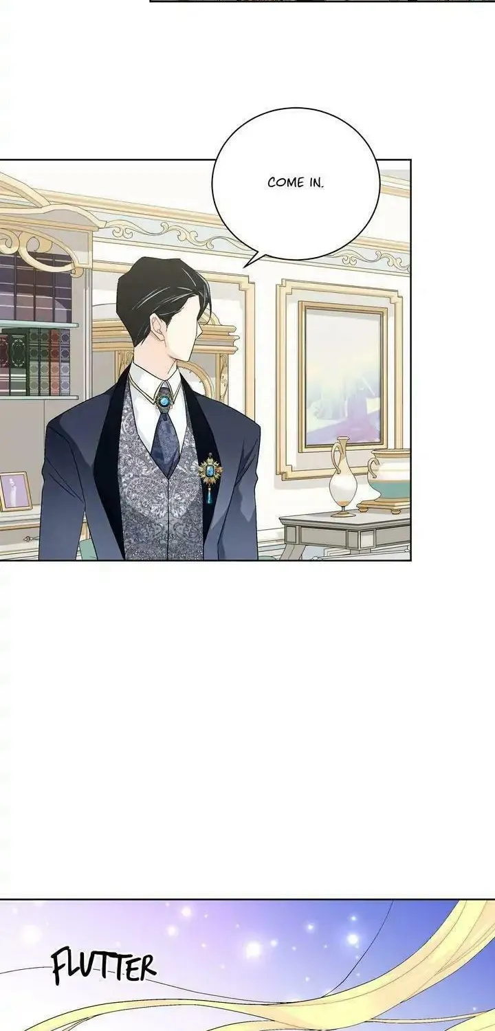 Read Elskar chapter 91 image 48 on Lezhin