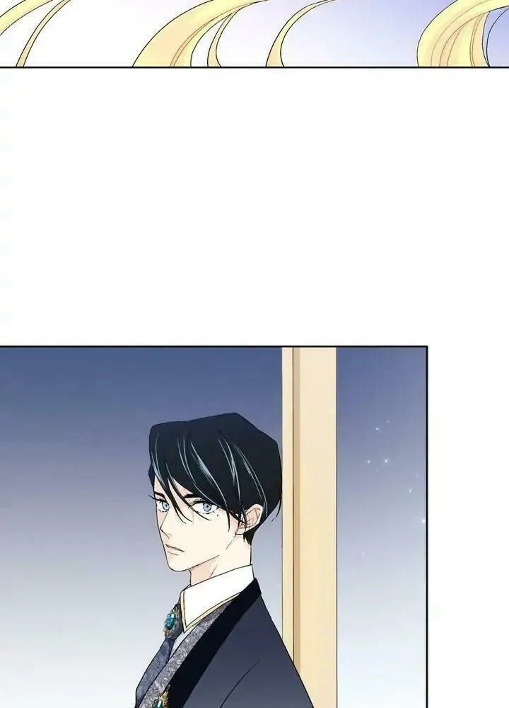 Read Elskar chapter 91 image 49 on Lezhin