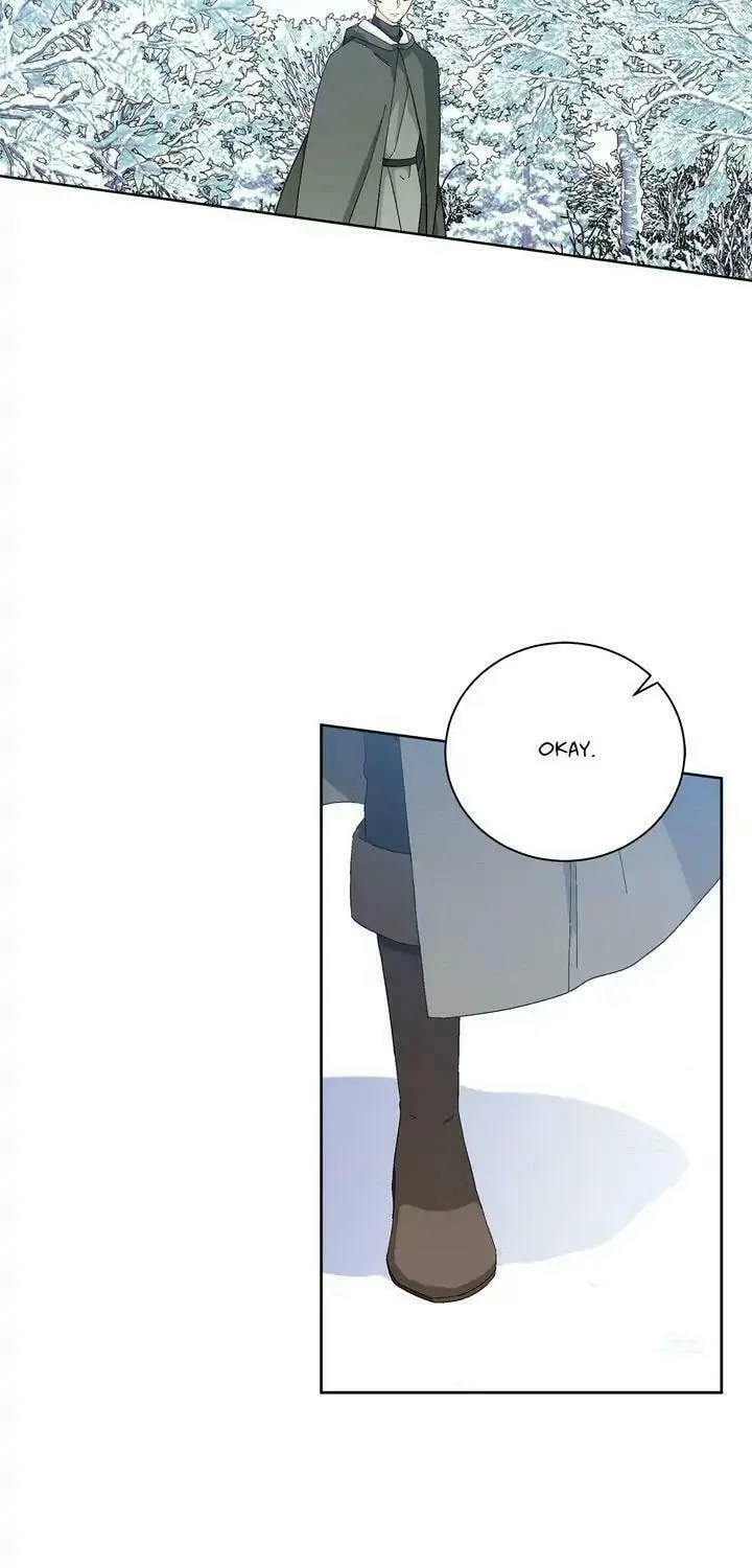 Read Elskar chapter 91 image 5 on Lezhin