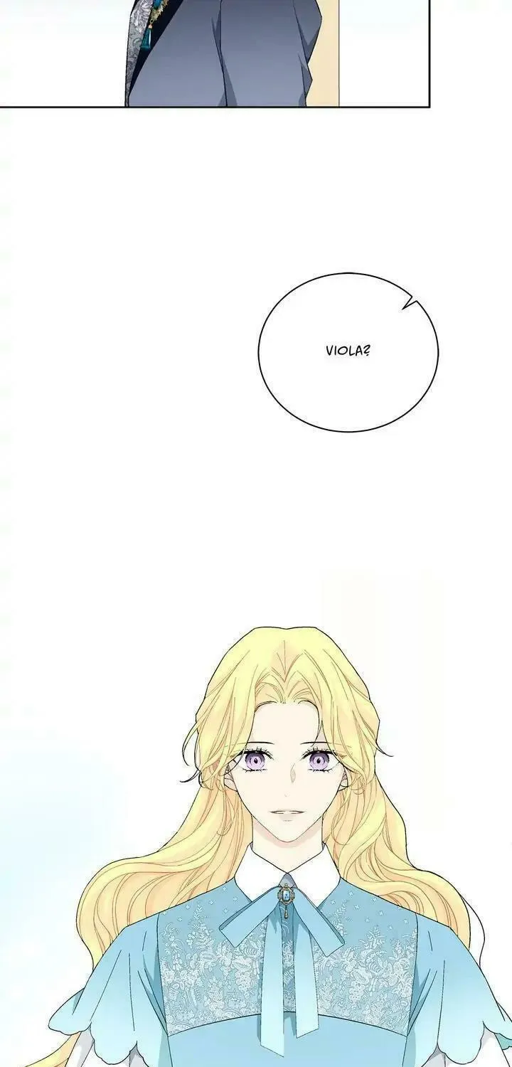 Read Elskar chapter 91 image 50 on Lezhin
