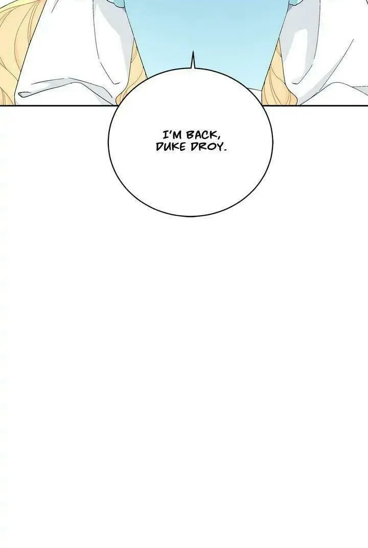 Read Elskar chapter 91 image 51 on Lezhin
