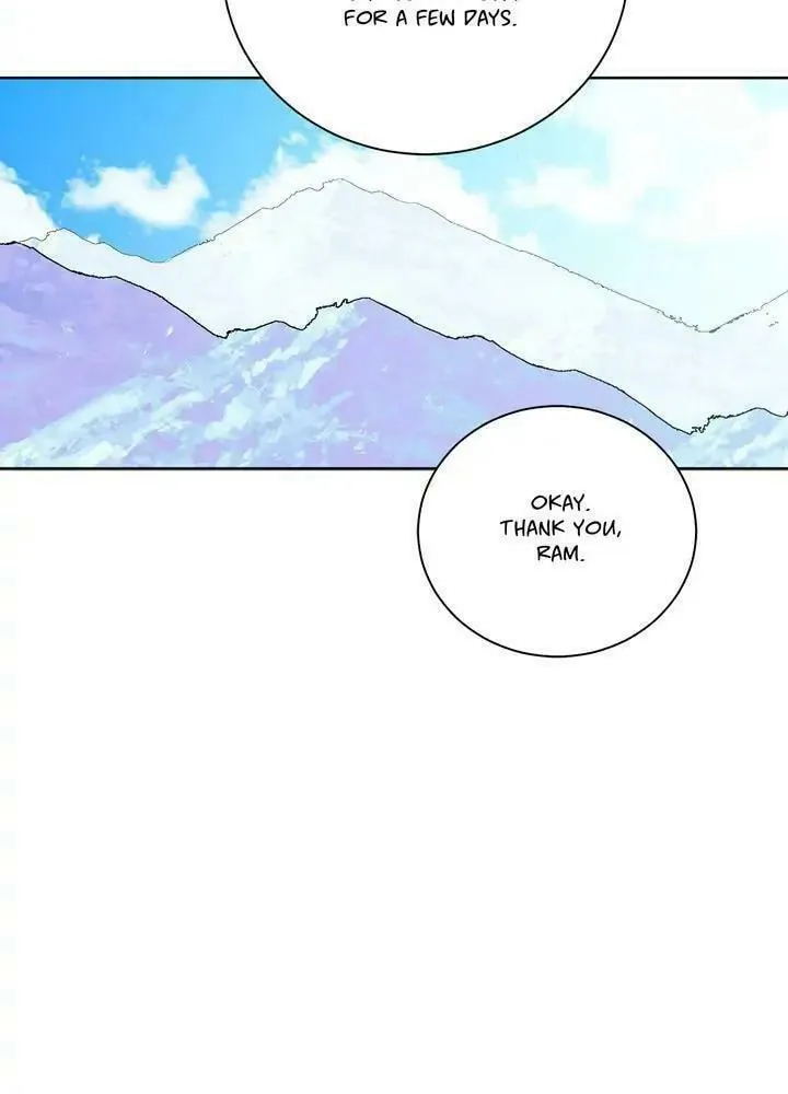 Read Elskar chapter 91 image 7 on Lezhin