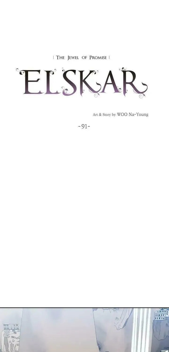 Read Elskar chapter 91 image 8 on Lezhin