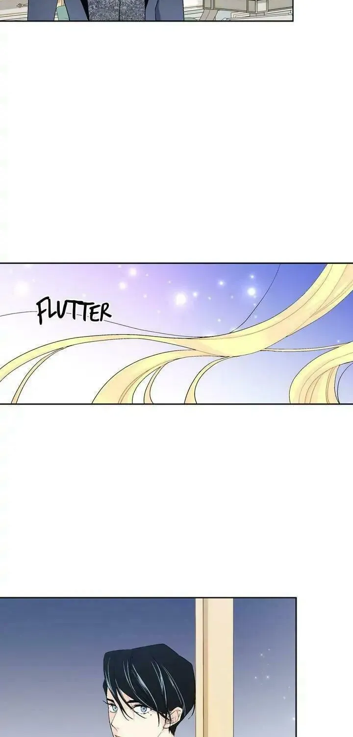Read Elskar chapter 92 image 1 on Lezhin