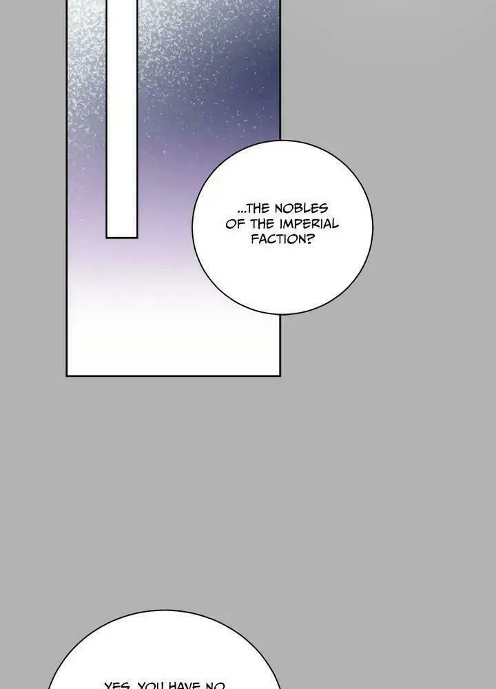 Read Elskar chapter 92 image 10 on Lezhin