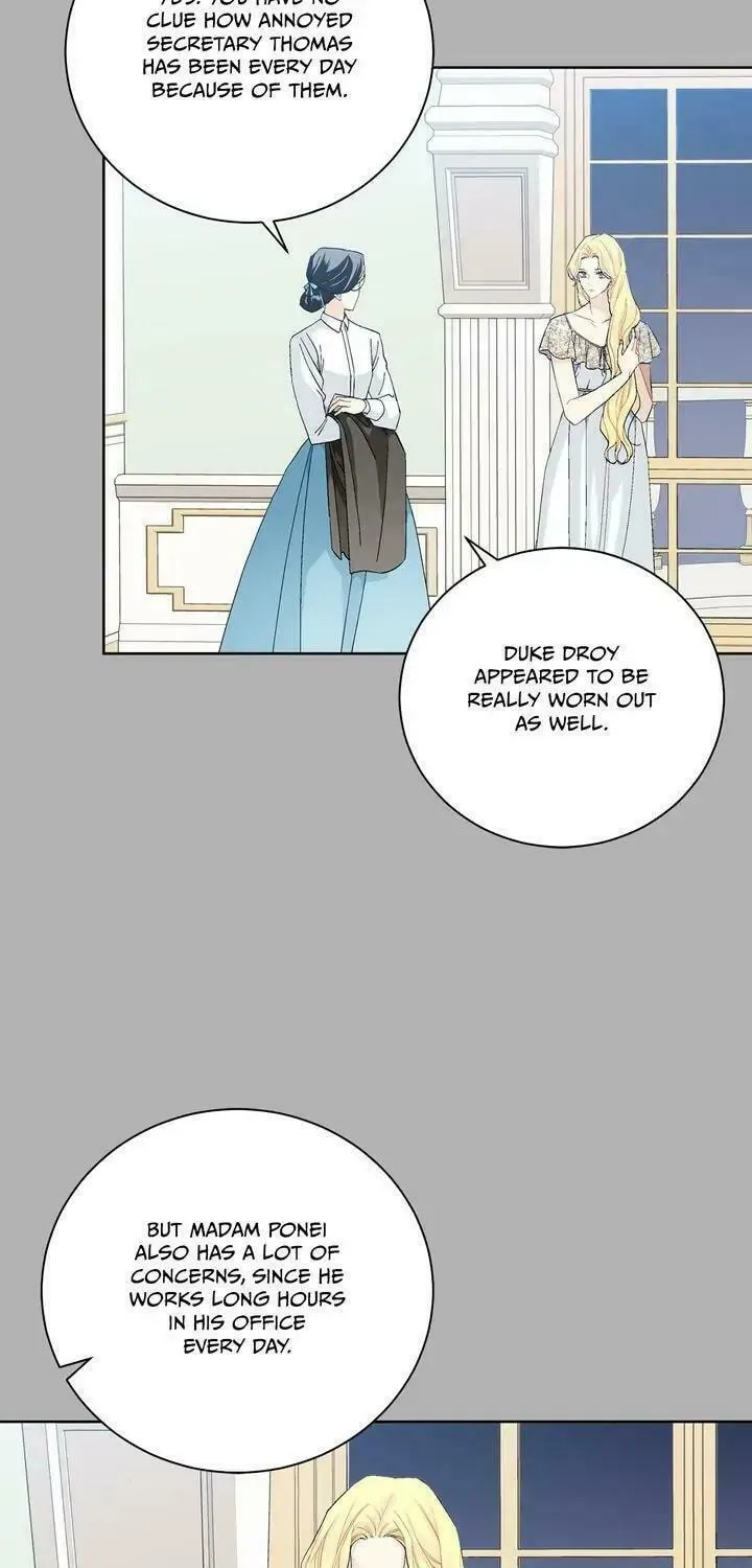 Read Elskar chapter 92 image 11 on Lezhin