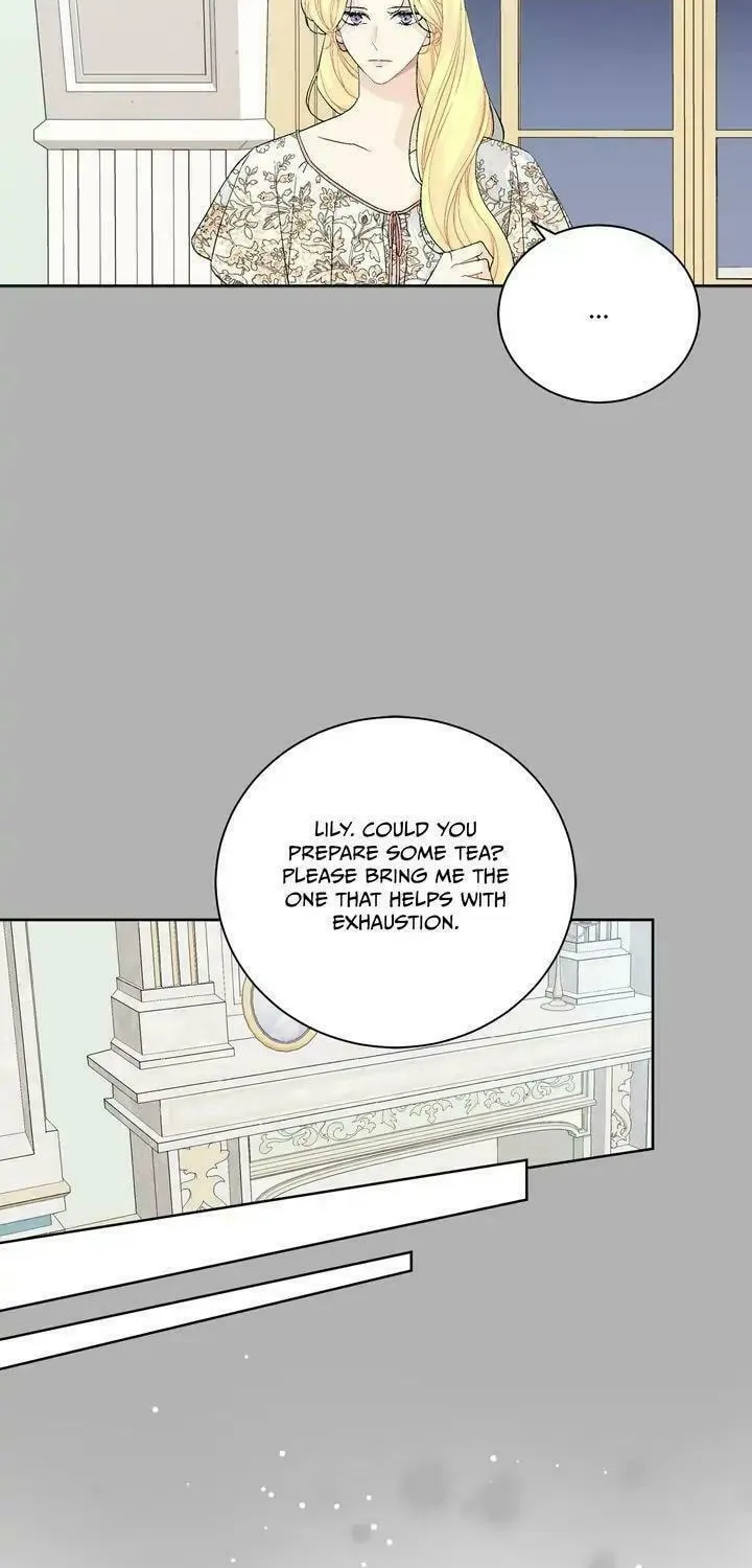 Read Elskar chapter 92 image 12 on Lezhin