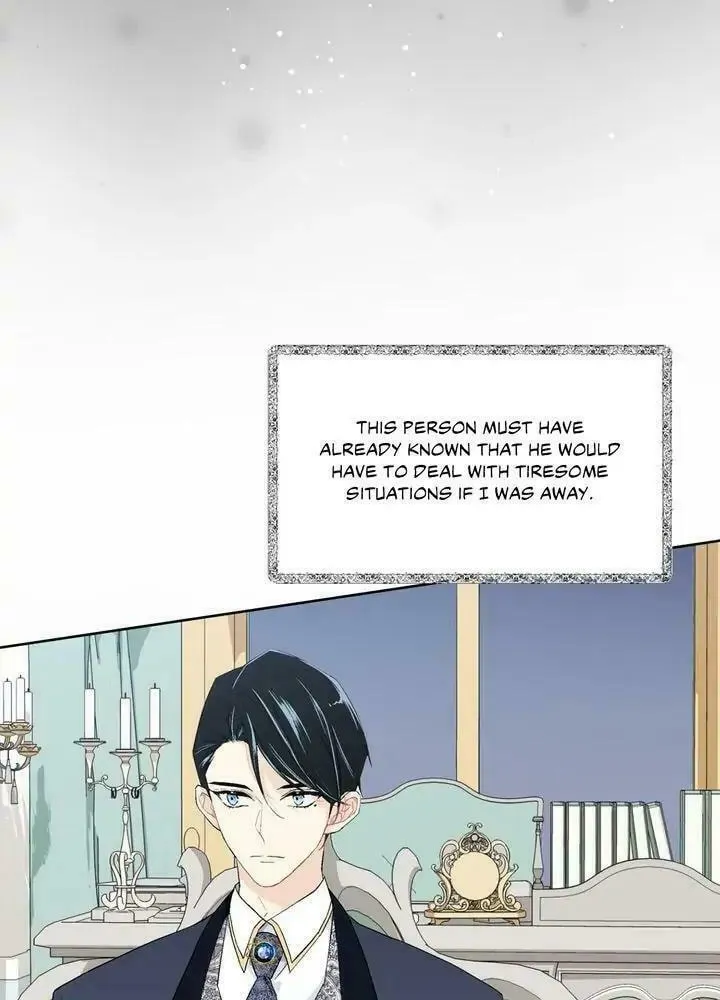 Read Elskar chapter 92 image 13 on Lezhin