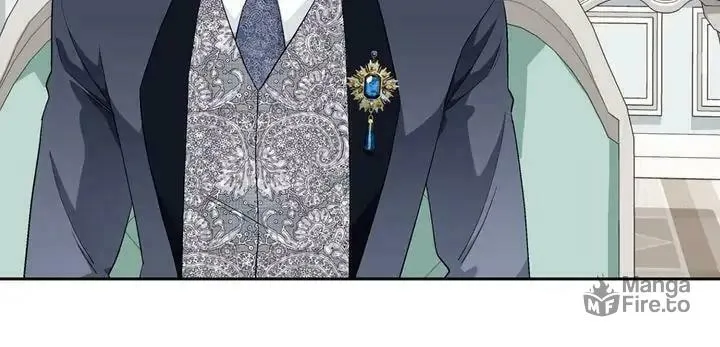 Read Elskar chapter 92 image 14 on Lezhin