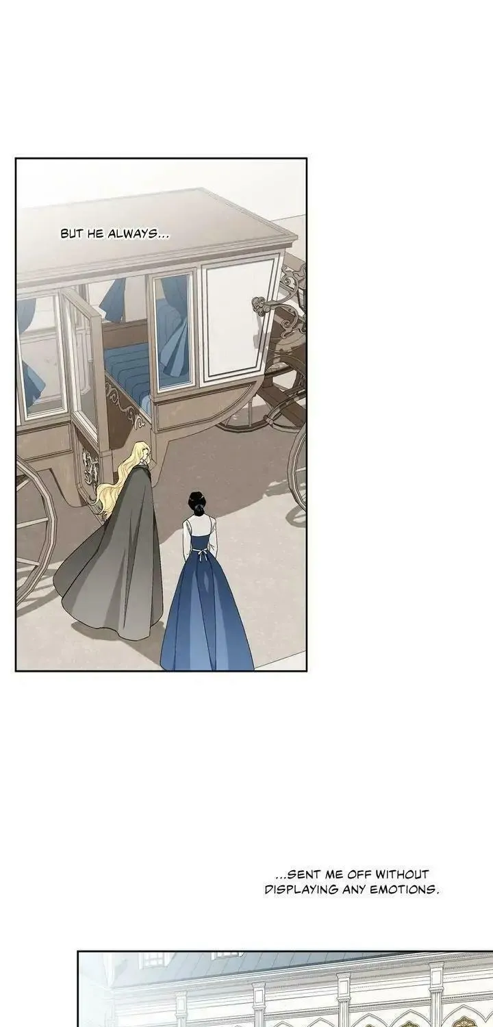 Read Elskar chapter 92 image 15 on Lezhin