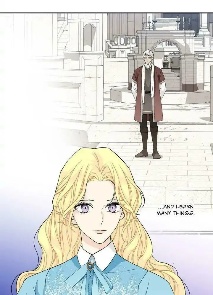 Read Elskar chapter 92 image 17 on Lezhin