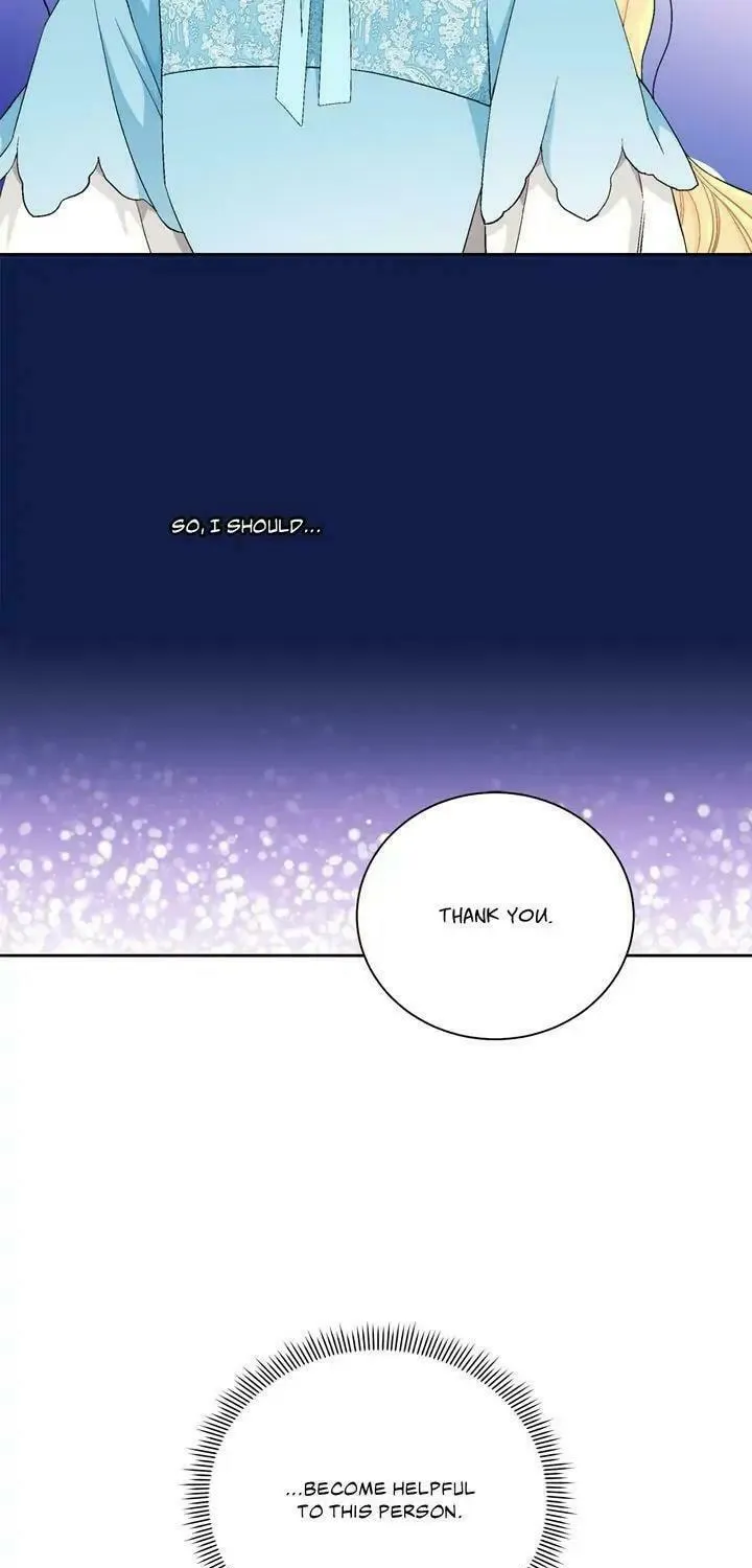 Read Elskar chapter 92 image 18 on Lezhin