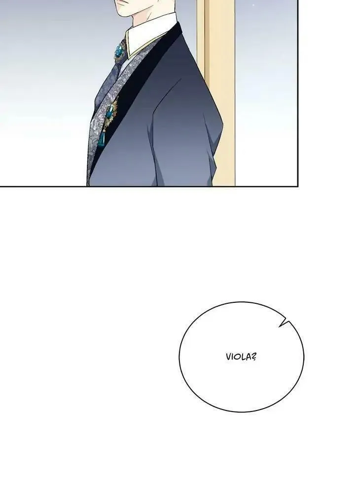 Read Elskar chapter 92 image 2 on Lezhin