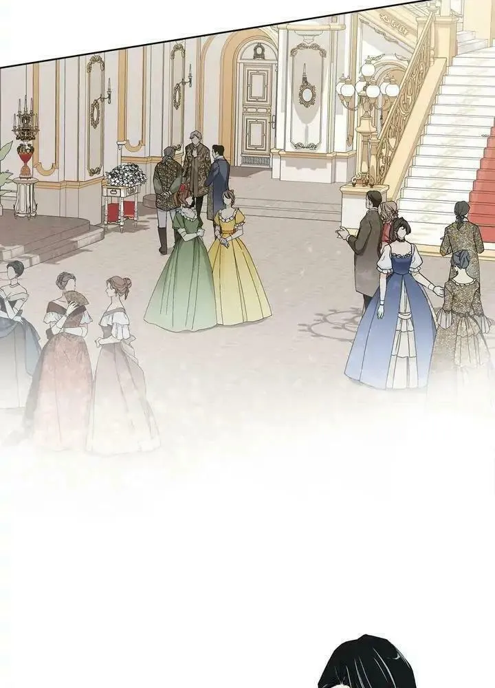 Read Elskar chapter 92 image 20 on Lezhin