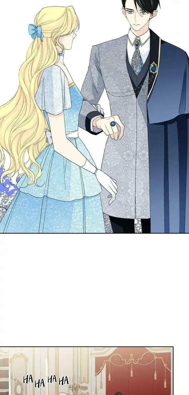 Read Elskar chapter 92 image 21 on Lezhin