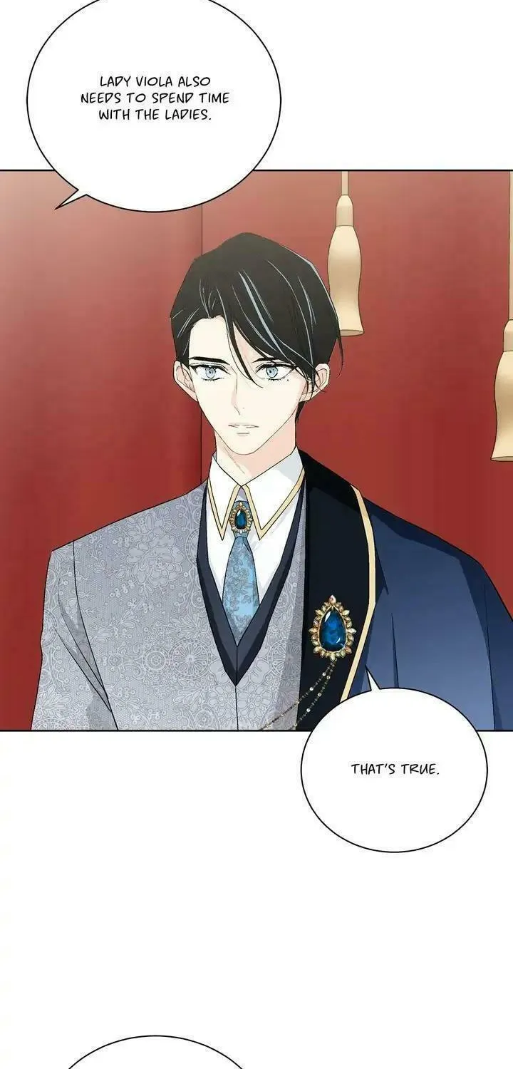 Read Elskar chapter 92 image 24 on Lezhin