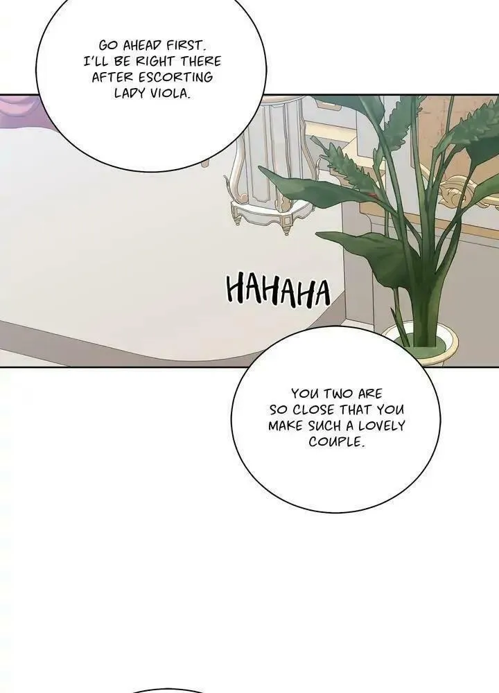 Read Elskar chapter 92 image 25 on Lezhin