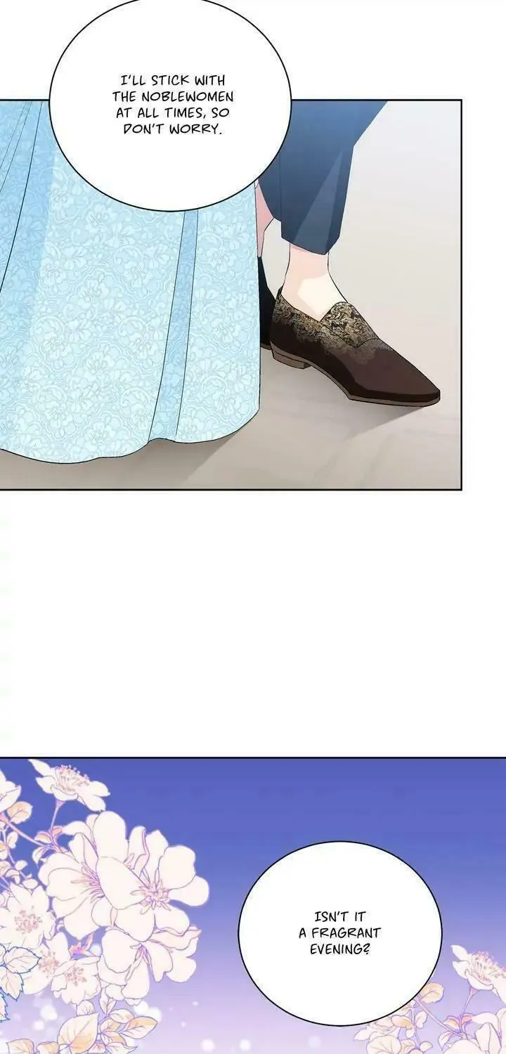 Read Elskar chapter 92 image 26 on Lezhin