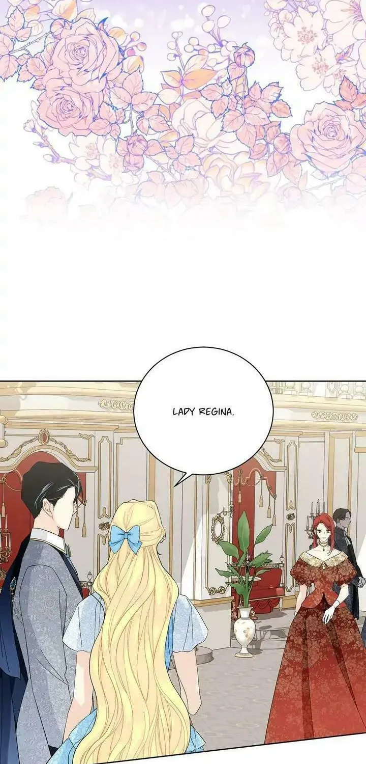 Read Elskar chapter 92 image 27 on Lezhin