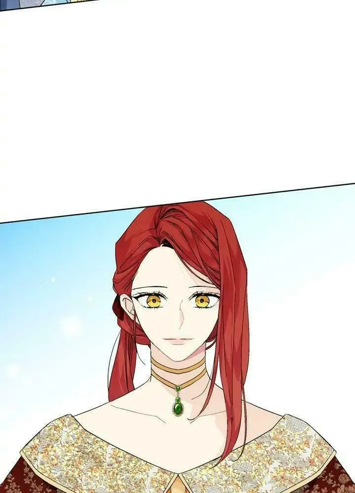 Read Elskar chapter 92 image 28 on Lezhin