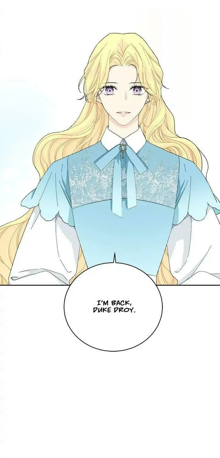 Read Elskar chapter 92 image 3 on Lezhin