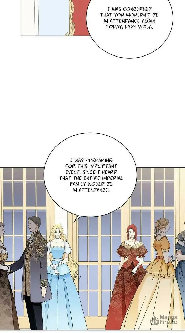 Read Elskar chapter 92 image 30 on Lezhin