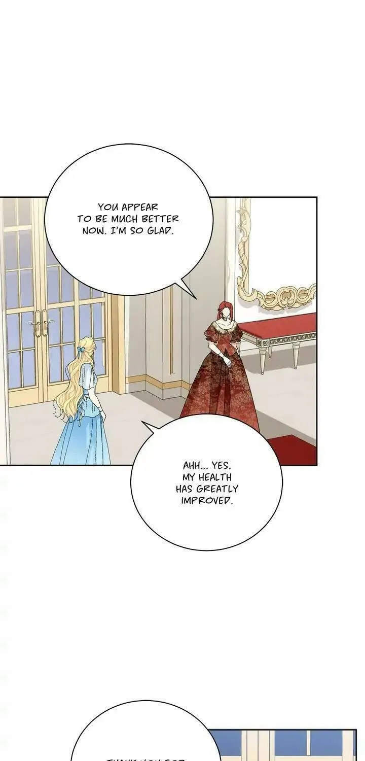 Read Elskar chapter 92 image 31 on Lezhin