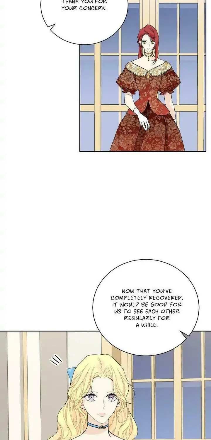 Read Elskar chapter 92 image 32 on Lezhin