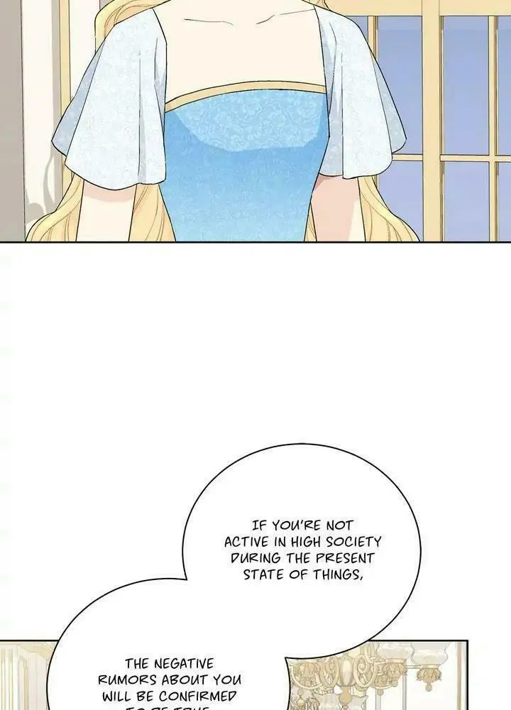 Read Elskar chapter 92 image 33 on Lezhin