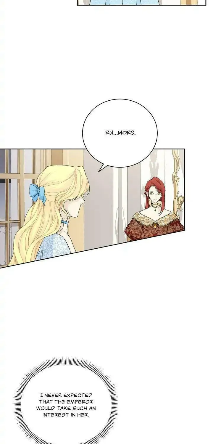 Read Elskar chapter 92 image 35 on Lezhin